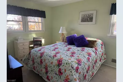 2 Peach Tree Ct, Parsippany, NJ 07054 - Photo 21