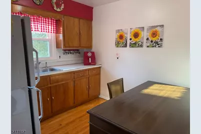 2 Peach Tree Ct, Parsippany, NJ 07054 - Photo 29