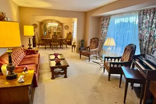 2 Peach Tree Ct, Parsippany, NJ 07054 - Photo 15