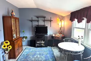 2 Peach Tree Ct, Parsippany, NJ 07054 - Photo 31