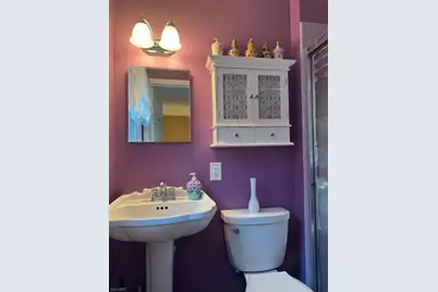 2 Peach Tree Ct, Parsippany, NJ 07054 - Photo 23