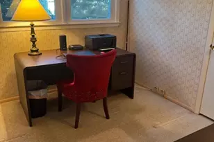 2 Peach Tree Ct, Parsippany, NJ 07054 - Photo 21