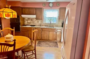 2 Peach Tree Ct, Parsippany, NJ 07054 - Photo 7