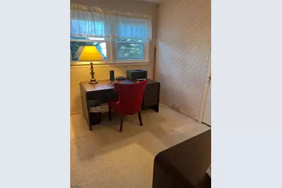 2 Peach Tree Ct, Parsippany, NJ 07054 - Photo 25