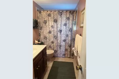 2 Peach Tree Ct, Parsippany, NJ 07054 - Photo 27