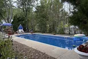 2 Peach Tree Ct, Parsippany, NJ 07054 - Photo 37