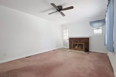 13 Roger Ave, Cranford Township, NJ 07016 - Photo 11