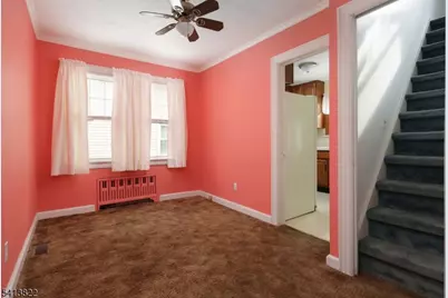 13 Roger Ave, Cranford Township, NJ 07016 - Photo 13