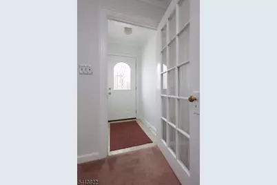 13 Roger Ave, Cranford Township, NJ 07016 - Photo 7