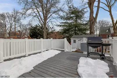 13 Roger Ave, Cranford Township, NJ 07016 - Photo 31