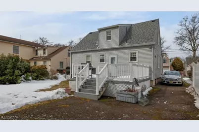 13 Roger Ave, Cranford Township, NJ 07016 - Photo 35