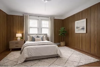 13 Roger Ave, Cranford Township, NJ 07016 - Photo 25