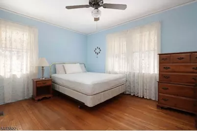 13 Roger Ave, Cranford Township, NJ 07016 - Photo 21