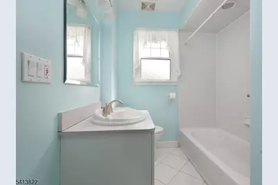 13 Roger Ave, Cranford Township, NJ 07016 - Photo 23