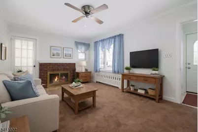 13 Roger Ave, Cranford Township, NJ 07016 - Photo 9