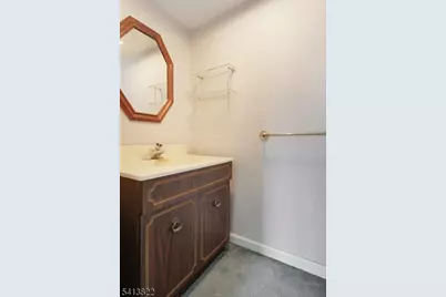 13 Roger Ave, Cranford Township, NJ 07016 - Photo 29