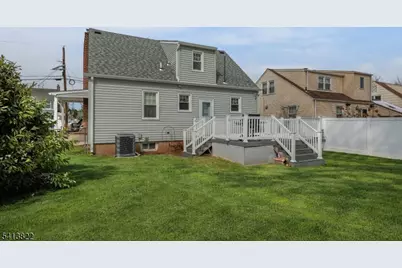 13 Roger Ave, Cranford Township, NJ 07016 - Photo 37