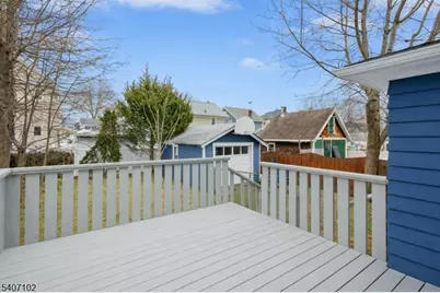 737 Bailey Ave, Elizabeth, NJ 07208 - Photo 25