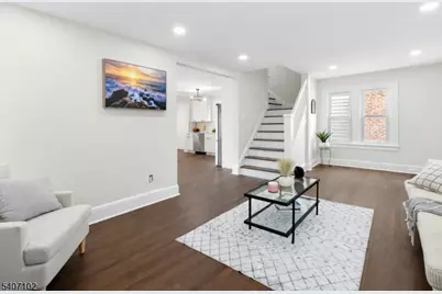 737 Bailey Ave, Elizabeth, NJ 07208 - Photo 7