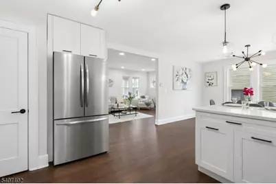 737 Bailey Ave, Elizabeth, NJ 07208 - Photo 15