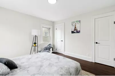 737 Bailey Ave, Elizabeth, NJ 07208 - Photo 19