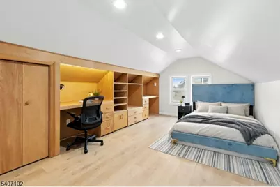 737 Bailey Ave, Elizabeth, NJ 07208 - Photo 21