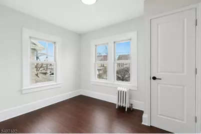 737 Bailey Ave, Elizabeth, NJ 07208 - Photo 23