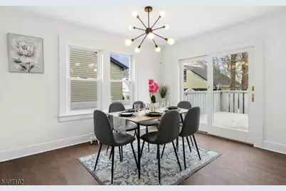 737 Bailey Ave, Elizabeth, NJ 07208 - Photo 11