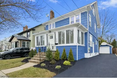 737 Bailey Ave, Elizabeth, NJ 07208 - Photo 1