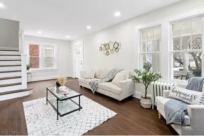 737 Bailey Ave, Elizabeth, NJ 07208 - Photo 9