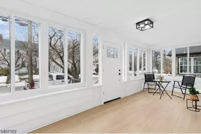 737 Bailey Ave, Elizabeth, NJ 07208 - Photo 3