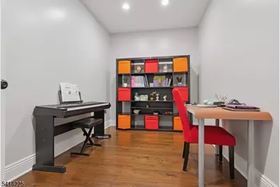 61B Mechanic St, Millburn, NJ 07041 - Photo 29