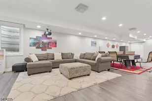 61B Mechanic St, Millburn, NJ 07041 - Photo 21