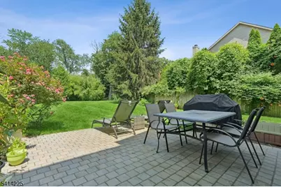 61B Mechanic St, Millburn, NJ 07041 - Photo 33