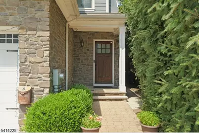 61B Mechanic St, Millburn, NJ 07041 - Photo 3