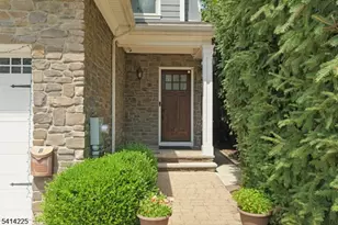 61B Mechanic St, Millburn, NJ 07041 - Photo 3