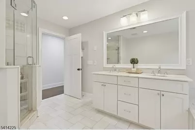 61B Mechanic St, Millburn, NJ 07041 - Photo 19