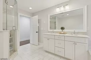 61B Mechanic St, Millburn, NJ 07041 - Photo 19