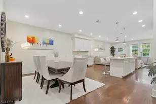 61B Mechanic St, Millburn, NJ 07041 - Photo 5