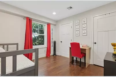 61B Mechanic St, Millburn, NJ 07041 - Photo 15