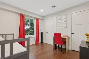 61B Mechanic St, Millburn, NJ 07041 - Photo 15