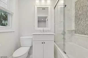 61B Mechanic St, Millburn, NJ 07041 - Photo 11