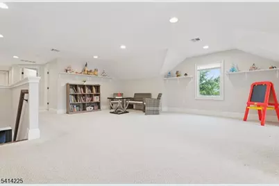 61B Mechanic St, Millburn, NJ 07041 - Photo 23