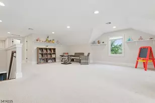 61B Mechanic St, Millburn, NJ 07041 - Photo 23