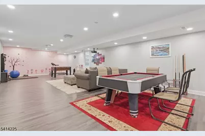 61B Mechanic St, Millburn, NJ 07041 - Photo 31