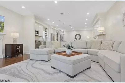 61B Mechanic St, Millburn, NJ 07041 - Photo 11