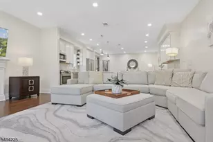 61B Mechanic St, Millburn, NJ 07041 - Photo 11