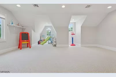 61B Mechanic St, Millburn, NJ 07041 - Photo 25