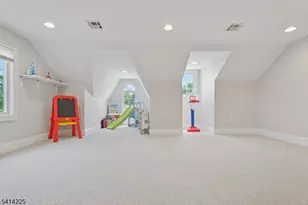 61B Mechanic St, Millburn, NJ 07041 - Photo 25