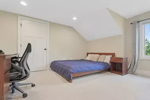 61B Mechanic St, Millburn, NJ 07041 - Photo 17